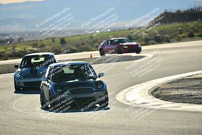 media/Dec-13-2025-Extreme Speed (Sat) [[d129ecb0b9]]/Low Inter/Session 3 (Turn 5)/